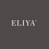 eliya