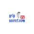 gripsecret33