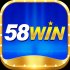58win