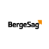 Berge Sag Gruppen