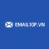 Email10p.vn