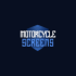 motorcyclescreens