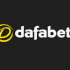 Dafabet