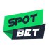 Spotbet