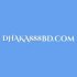 dhaka888bdcom