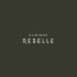 clinique-rebelle