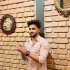 atul-shukla