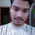 md-abdul-latif-limon