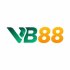 VB88 - Nhà Cái Uy Tín Hàng Đầu