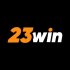 23WIN