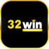 32win-homes