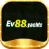 ev88yachts
