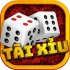 Tài Xỉu Online
