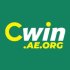 CWIN