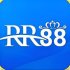 RR88