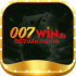 007winname