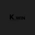 KWIN