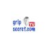 Golf Swing Trainer