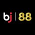 BJ88