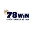 78WIN