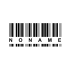 NONAME_Agency