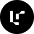 LoganCee Studio