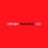 Driver Training Ltd