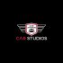 car-studios