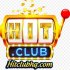 Hitclub