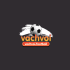 Vach voiTV
