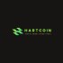 hartcoin