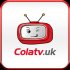 ColaTV