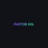 Photon Sol