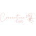 cornerstone-care