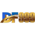DF 999