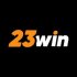 23WINtop net