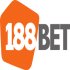 188bet-3