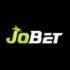 JOBET