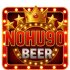 NOHU90