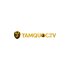Tam Quốc TV