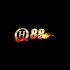 qh88znet
