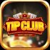 TIPCLUB