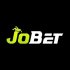 JOBET