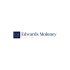 EM Family Law