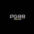 pg88 dad