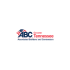 abc-greater-tennessee