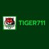 tiger711