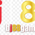 BJ88