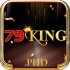 79KING