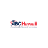 abc-hawaii